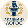 Академия Логос